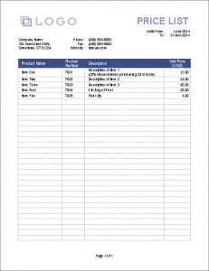 microsoft office price company microsoft office price company