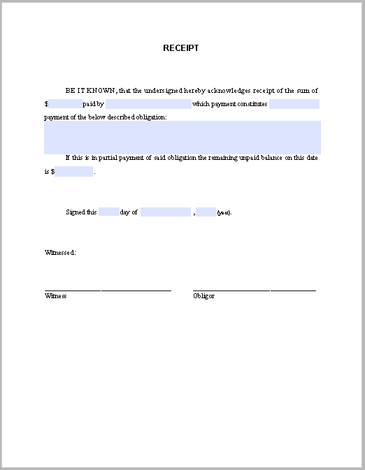 receipt-of-payment-templates-word-templates-docs