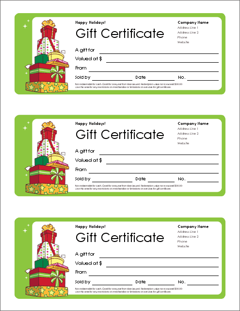 free-printable-gift-certificate-template-word-printable-templates
