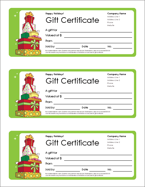 printable-free-gift-certificate-template-word-printable-templates