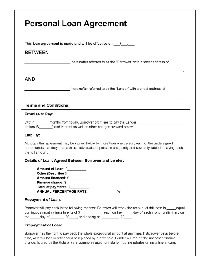 printable-loan-forms-printable-forms-free-online