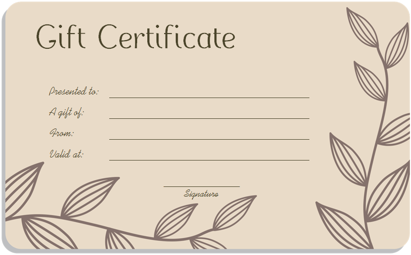 12-free-gift-certificate-templates-examples-word-excel-formats