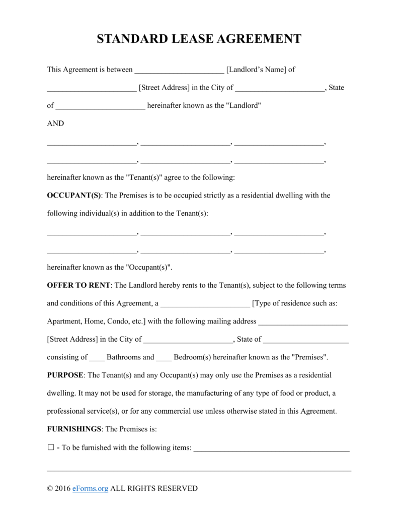 word-doc-printable-equipment-rental-agreement-template-printable-templates