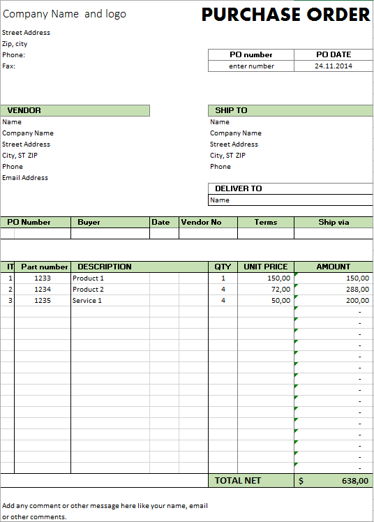 Buy Ms Word And Excel