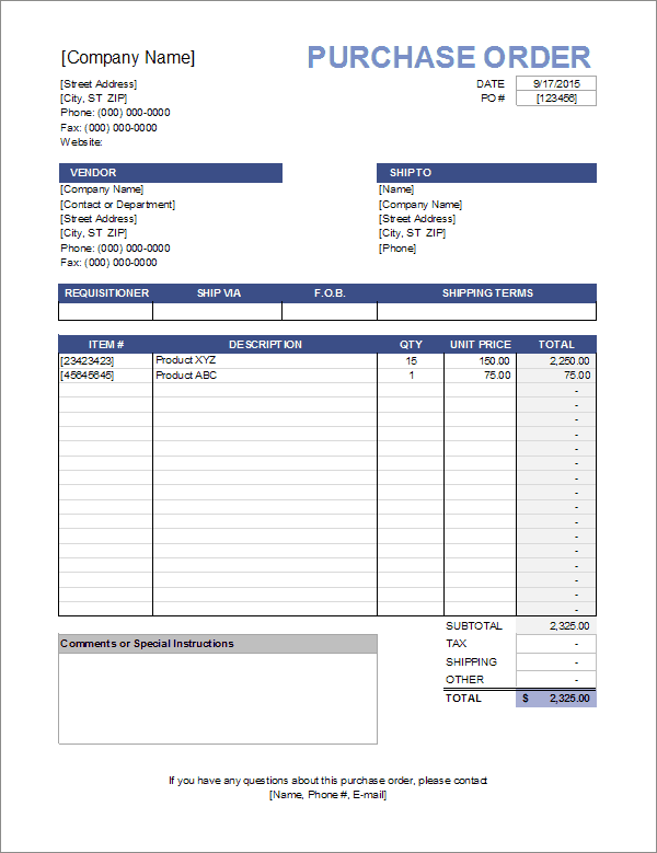 purchase microsoft excel