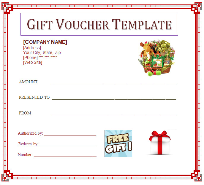 Microsoft Word Voucher Template from www.wordtemplatesdocs.org