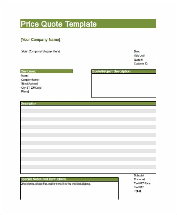 tree-service-estimate-template-for-your-needs