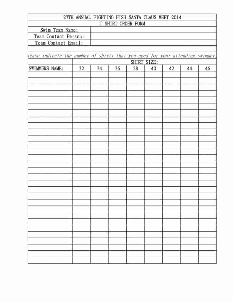 free-sample-order-form-template-printable-templates