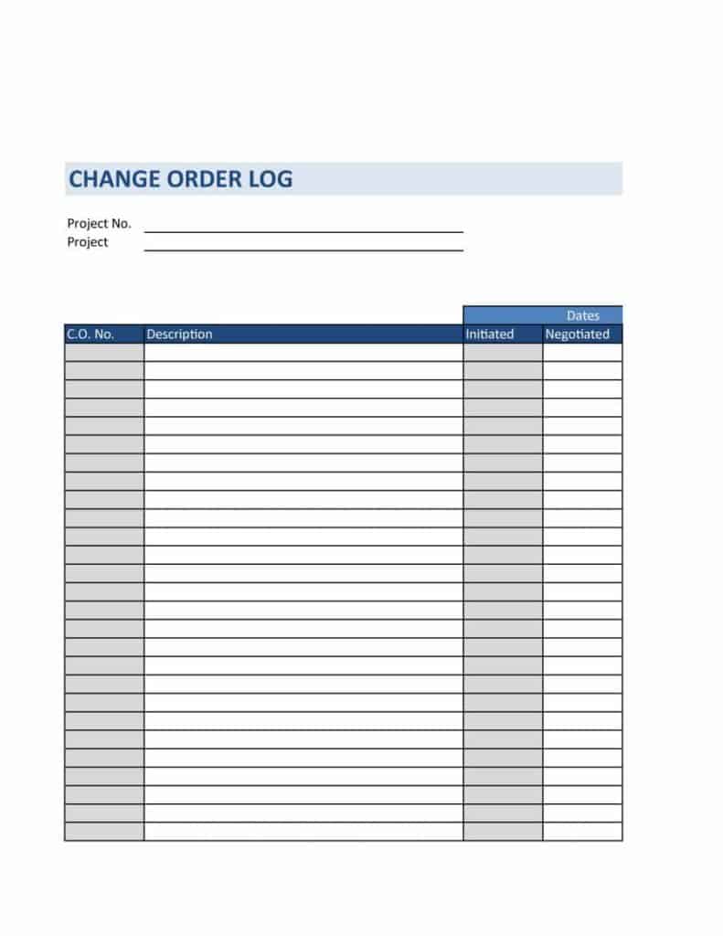 photo-order-form-template-free-printable-templates