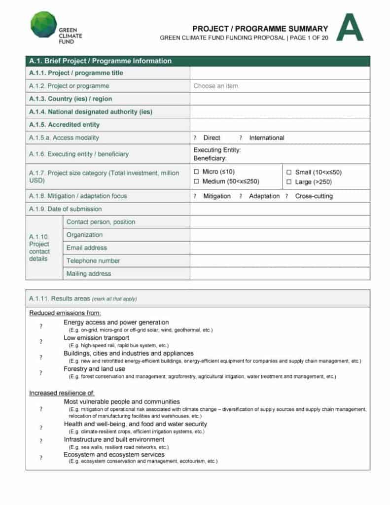 21-free-word-proposal-templates-in-word-excel-pdf