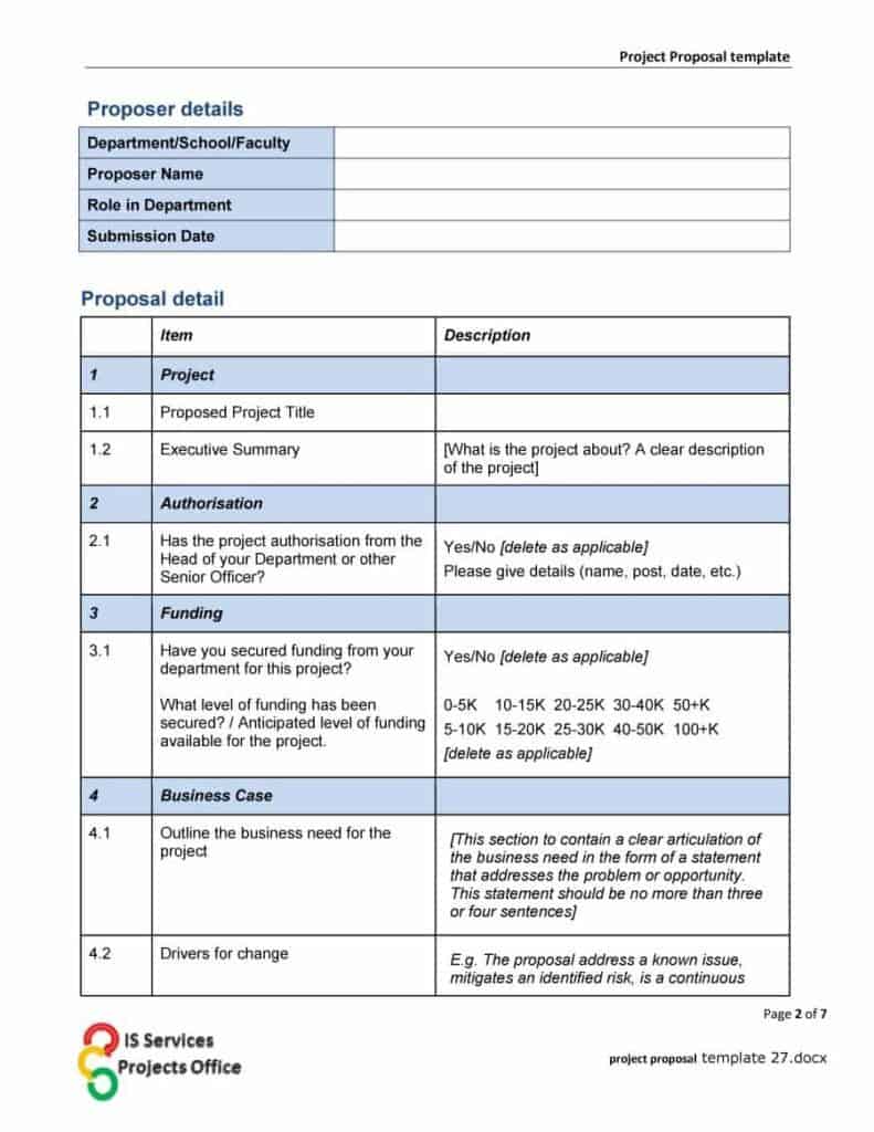 21-free-word-proposal-templates-in-word-excel-pdf