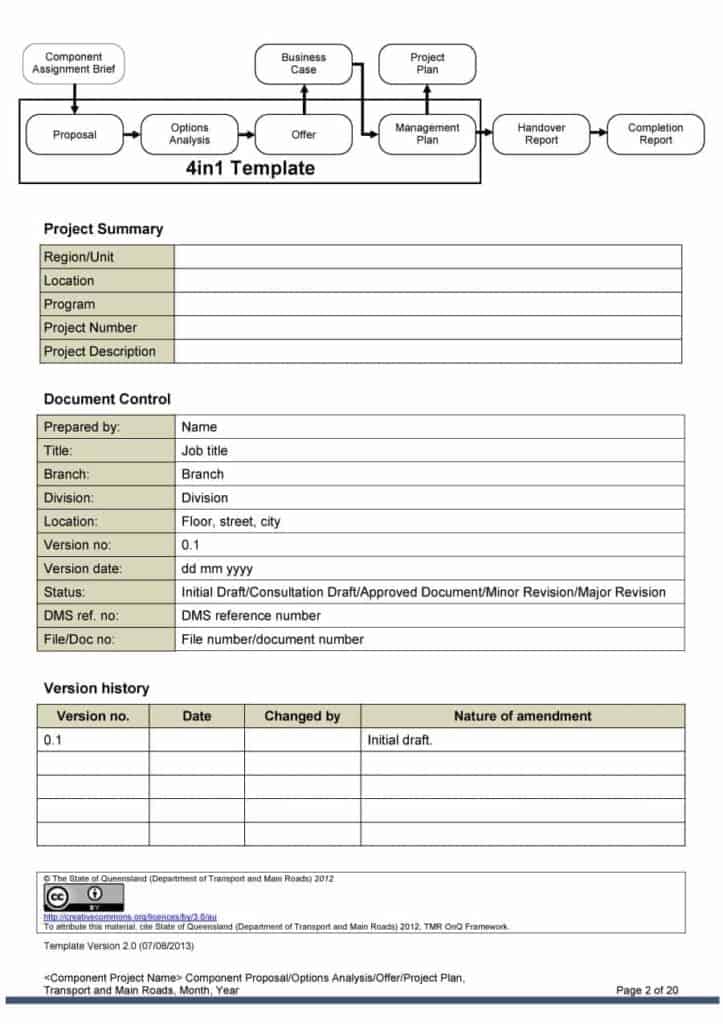 book-proposal-template-word-event-proposal-template-1-pdf-format