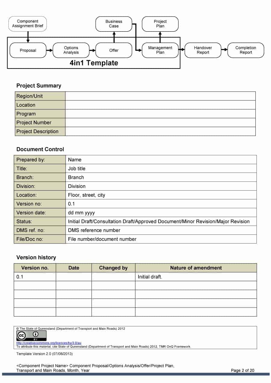 research proposal word document