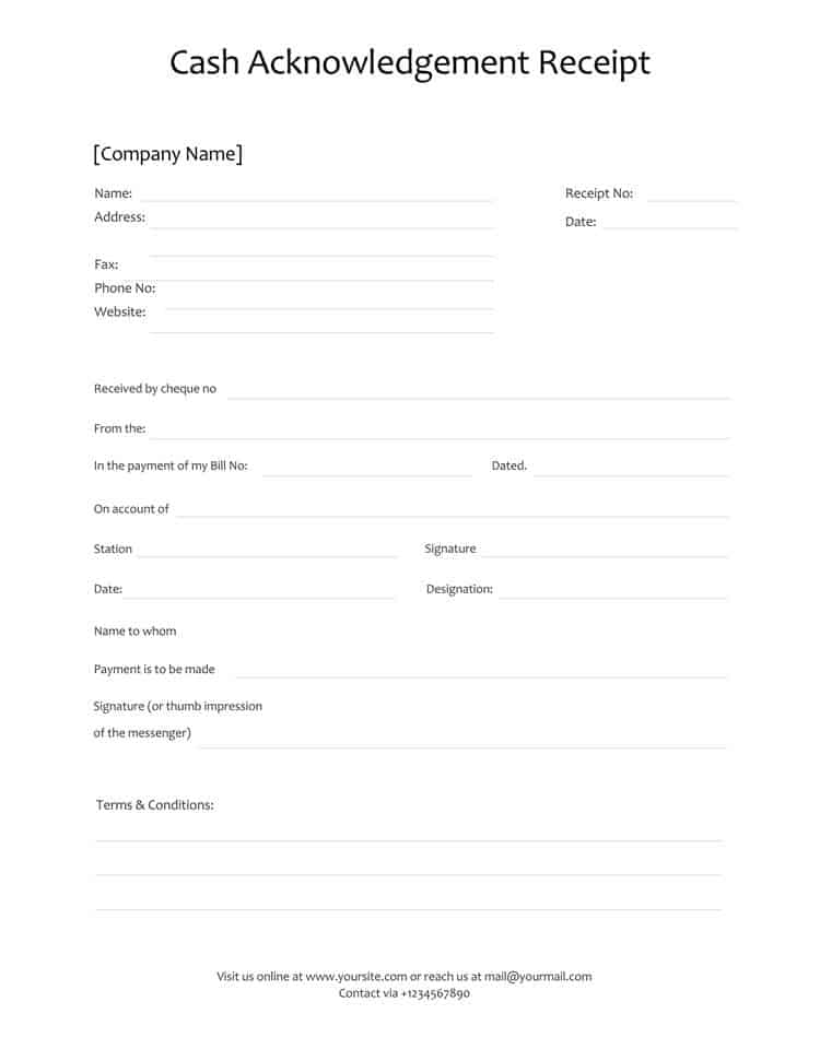 5 Free Receipt Of Payment Templates In Word Excel PDF Formats 5-free-receipt-of-payment-templates-in-word-excel-pdf-formats