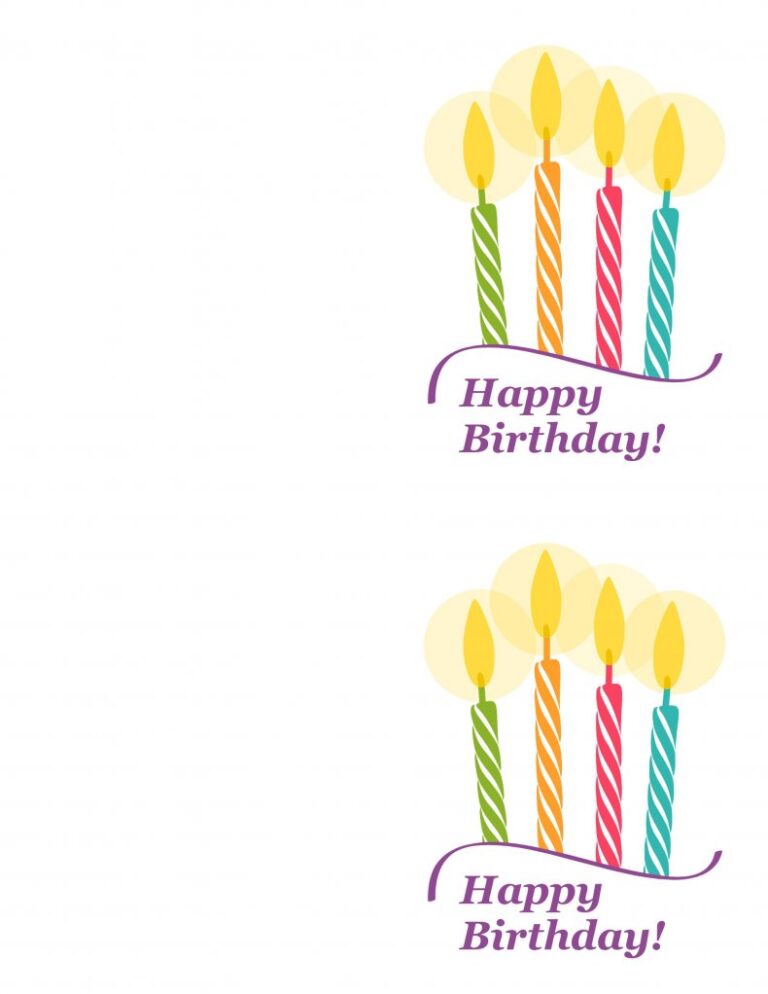 8-free-birthday-card-templates-in-word-word-excel-formats