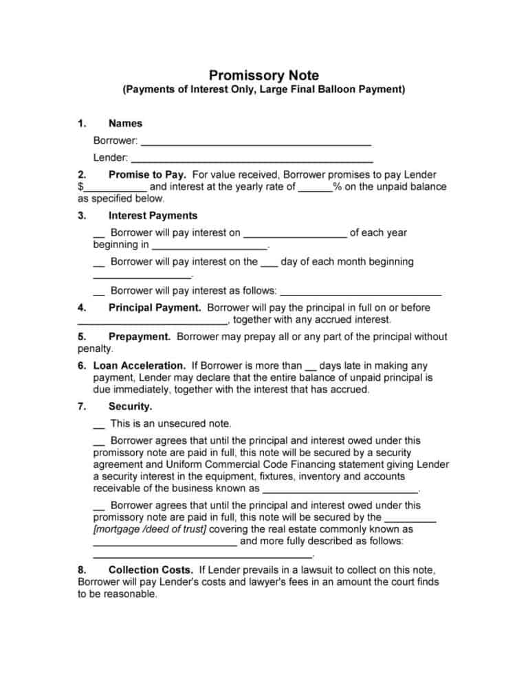 12-promissory-note-templates-samples-in-microsoft-word