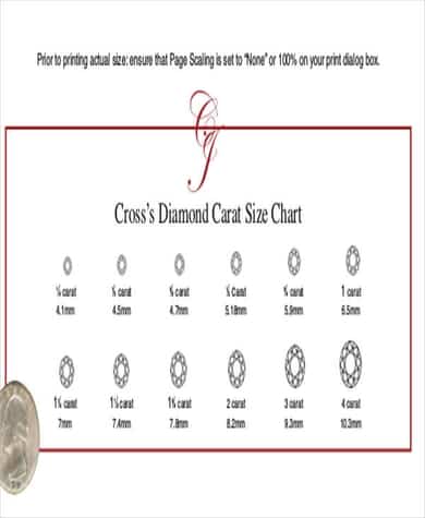 Only And Sons Size Chart