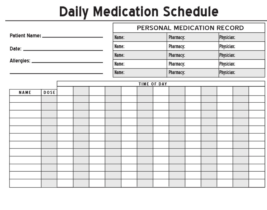 p-printable-medication-sheet-template-printable